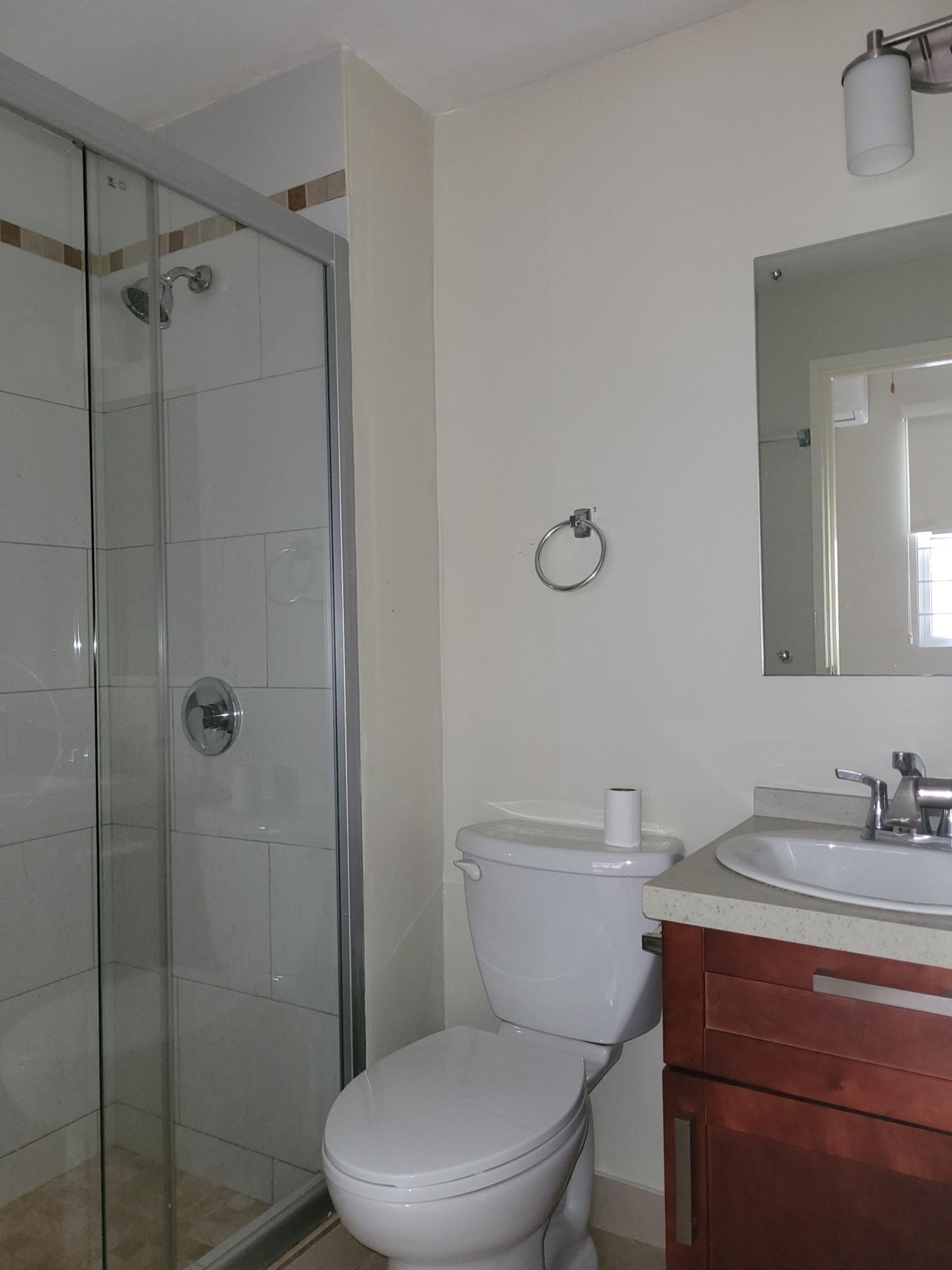 Ninth image of 40-5 Graham Heights in Kingston 8, St. Andrew, Jamaica - property is For Rent