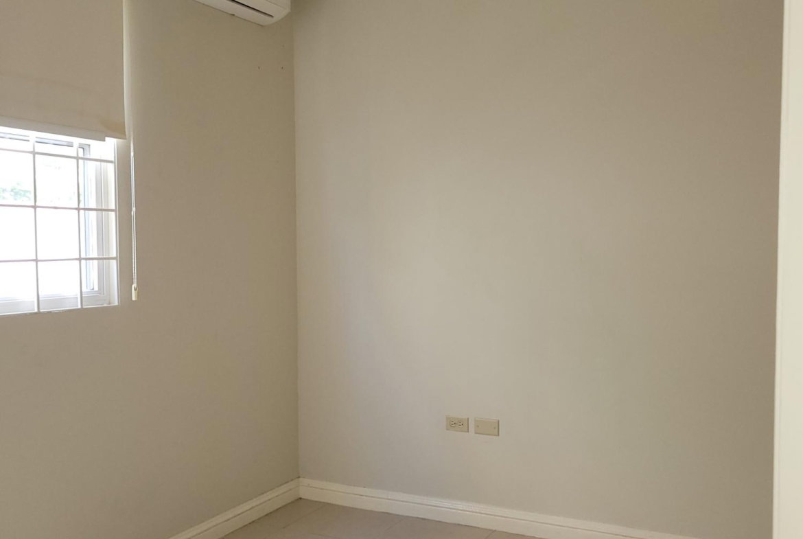 Tenth image of 40-5 Graham Heights in Kingston 8, St. Andrew, Jamaica - property is For Rent