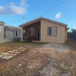 First image of 591 New Harbour Village3 in Old Harbour, St. Catherine, Jamaica - property is For Sale