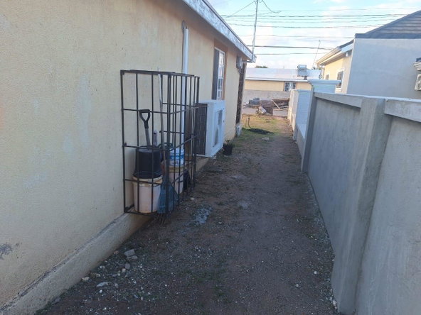 Fourth image of 591 New Harbour Village3 in Old Harbour, St. Catherine, Jamaica - property is For Sale