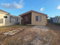 First image of 591 New Harbour Village3 in Old Harbour, St. Catherine, Jamaica - property is For Sale