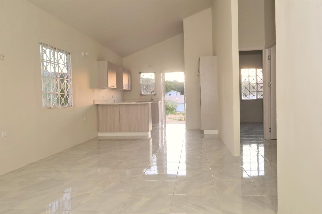 Third image of Camelot Village in Discovery Bay, St. Ann, Jamaica - property is For Rent