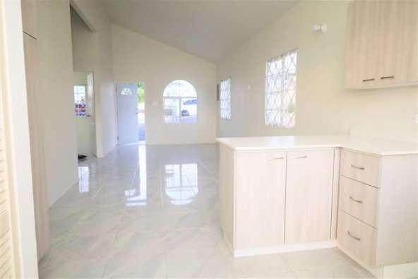 Fourth image of Camelot Village in Discovery Bay, St. Ann, Jamaica - property is For Rent