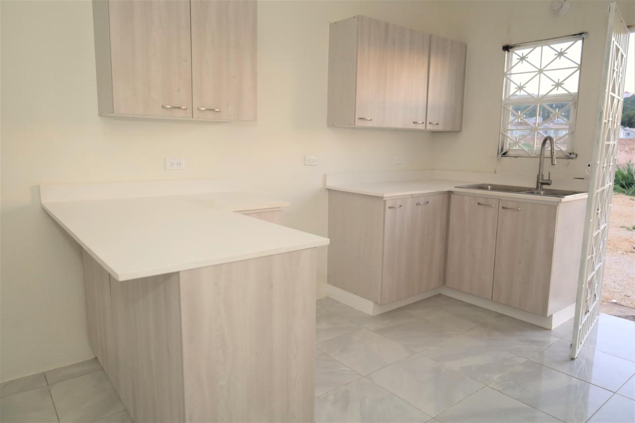 Fifth image of Camelot Village in Discovery Bay, St. Ann, Jamaica - property is For Rent