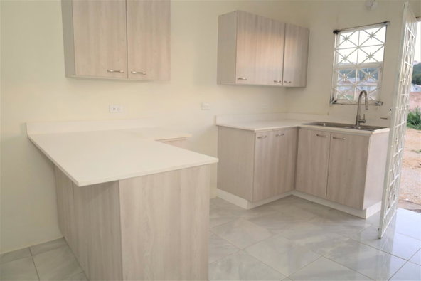 Fifth image of Camelot Village in Discovery Bay, St. Ann, Jamaica - property is For Rent