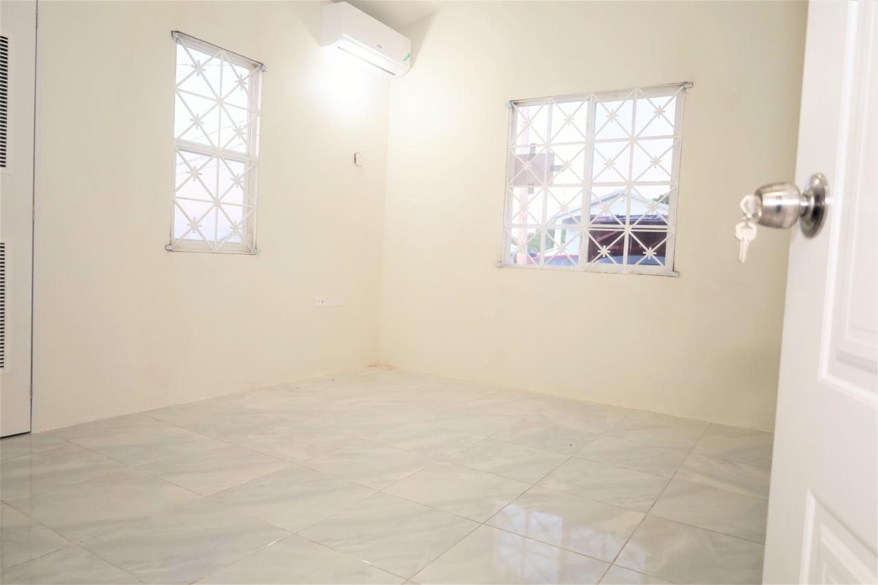Sixth image of Camelot Village in Discovery Bay, St. Ann, Jamaica - property is For Rent