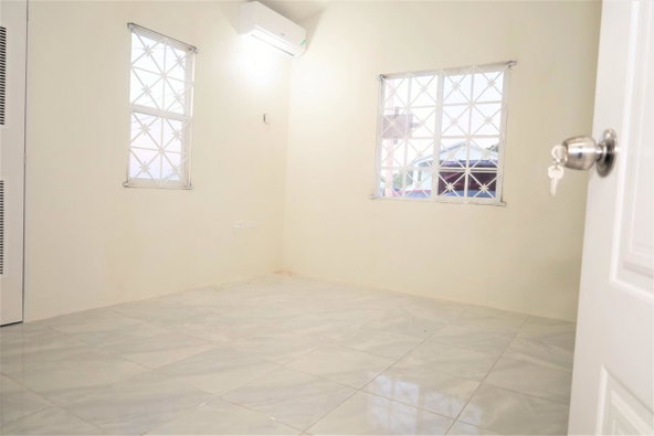 Sixth image of Camelot Village in Discovery Bay, St. Ann, Jamaica - property is For Rent