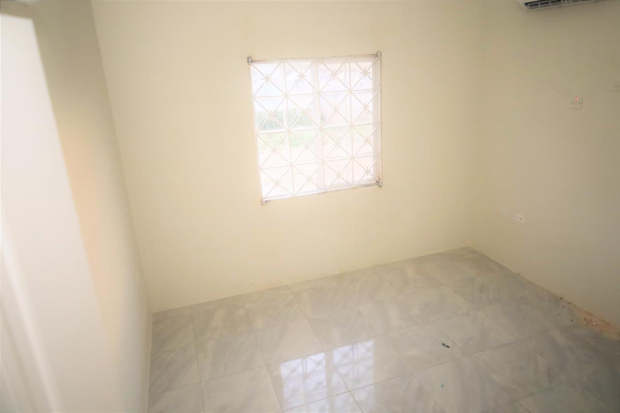 Seventh image of Camelot Village in Discovery Bay, St. Ann, Jamaica - property is For Rent