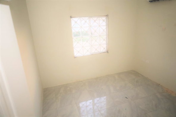 Seventh image of Camelot Village in Discovery Bay, St. Ann, Jamaica - property is For Rent