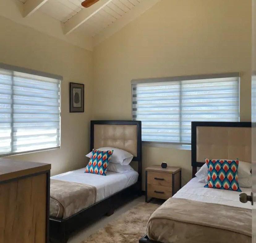 Eleventh image of Lot 65 Edmund Ridge Phase 1a in Cornwall, St. James, Jamaica - property is For Rent