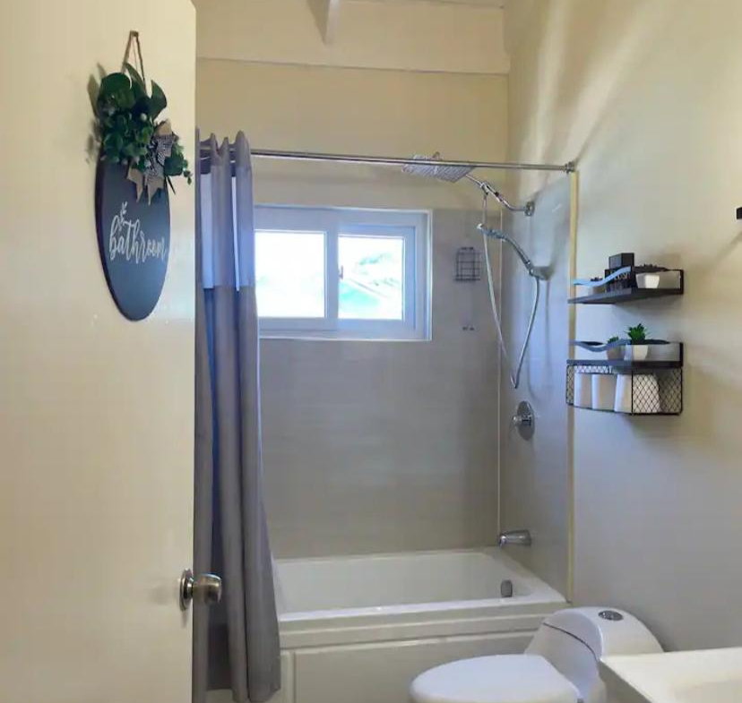 Thirteenth image of Lot 65 Edmund Ridge Phase 1a in Cornwall, St. James, Jamaica - property is For Rent