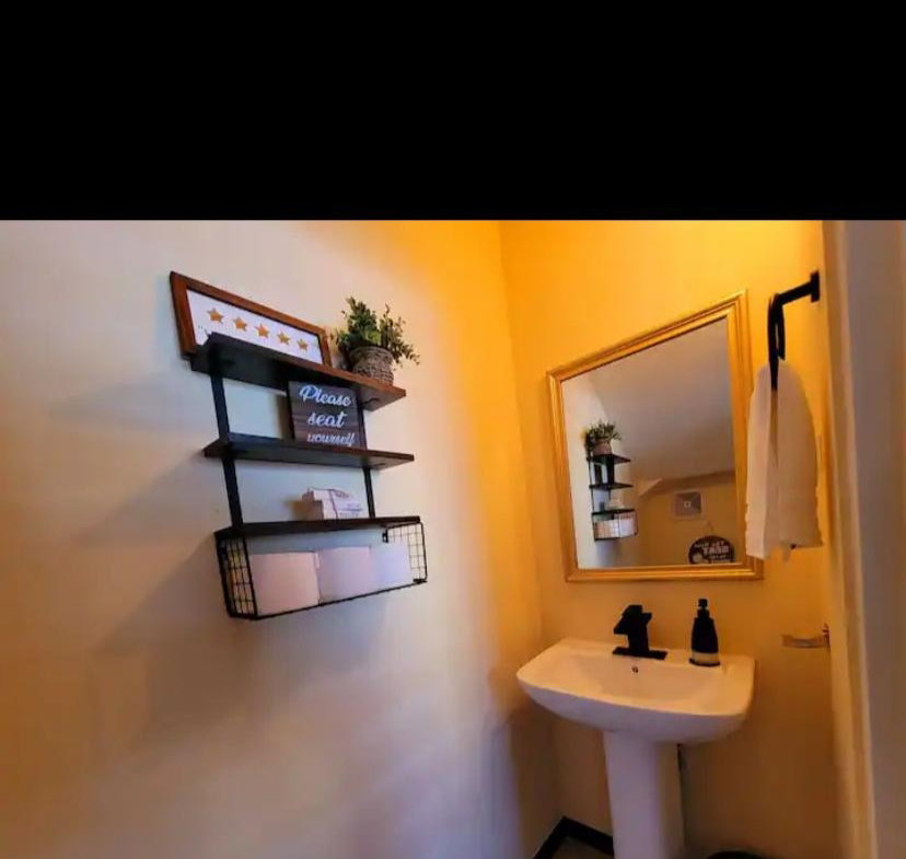 Fifteenth image of Lot 65 Edmund Ridge Phase 1a in Cornwall, St. James, Jamaica - property is For Rent