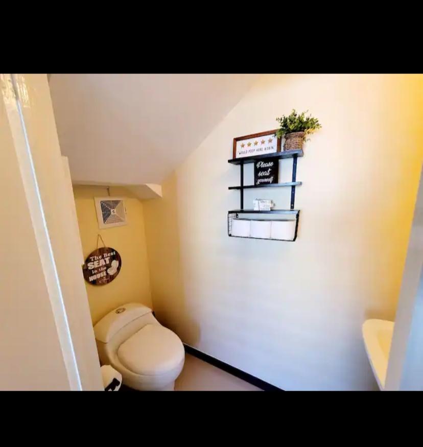Beautiful-2-Bedroom-Townhouse-for-Rent-in-Edmund-Ridge-Estate-Jamaica Sixteenth image of Lot 65 Edmund Ridge Phase 1a in Cornwall, St. James, Jamaica - property is For Rent
