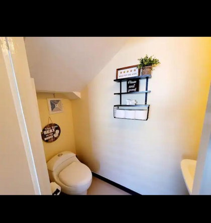 Sixteenth image of Lot 65 Edmund Ridge Phase 1a in Cornwall, St. James, Jamaica - property is For Rent