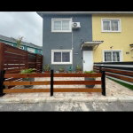 First image of Lot 65 Edmund Ridge Phase 1a in Cornwall, St. James, Jamaica - property is For Rent