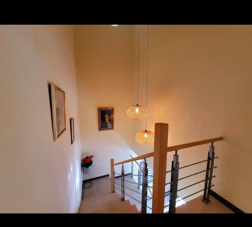 Eighteenth image of Lot 65 Edmund Ridge Phase 1a in Cornwall, St. James, Jamaica - property is For Rent