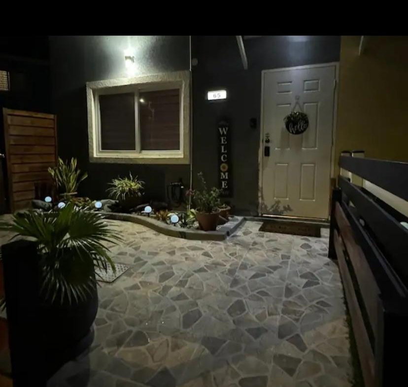 Nineteenth image of Lot 65 Edmund Ridge Phase 1a in Cornwall, St. James, Jamaica - property is For Rent
