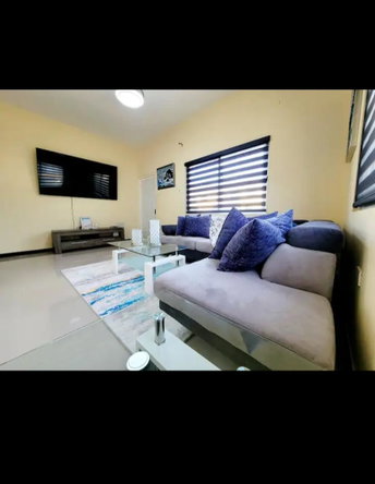 Fifth image of Lot 65 Edmund Ridge Phase 1a in Cornwall, St. James, Jamaica - property is For Rent