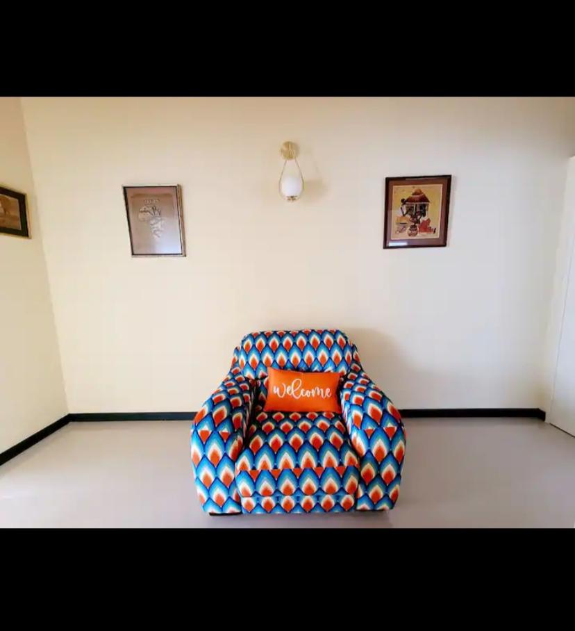 Beautiful-2-Bedroom-Townhouse-for-Rent-in-Edmund-Ridge-Estate-Jamaica Seventh image of Lot 65 Edmund Ridge Phase 1a in Cornwall, St. James, Jamaica - property is For Rent