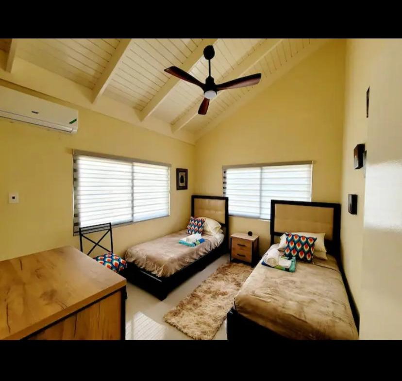 Tenth image of Lot 65 Edmund Ridge Phase 1a in Cornwall, St. James, Jamaica - property is For Rent
