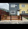 First image of Lot 65 Edmund Ridge Phase 1a in Cornwall, St. James, Jamaica - property is For Rent