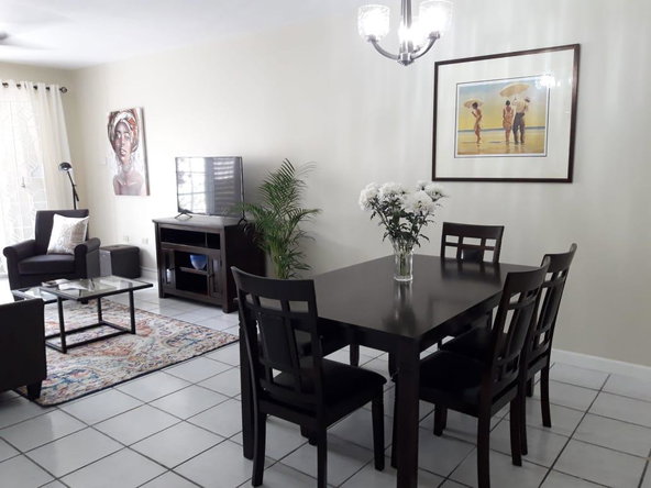 Second image of 8-28 Davis Avenue , Red Hills in Montego Bay, St. James, Jamaica - property is For Rent