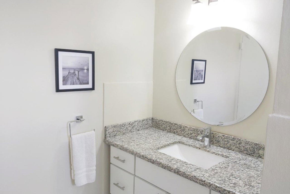 Eleventh image of 8-28 Davis Avenue , Red Hills in Montego Bay, St. James, Jamaica - property is For Rent