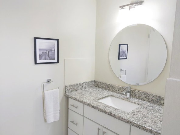 Eleventh image of 8-28 Davis Avenue , Red Hills in Montego Bay, St. James, Jamaica - property is For Rent