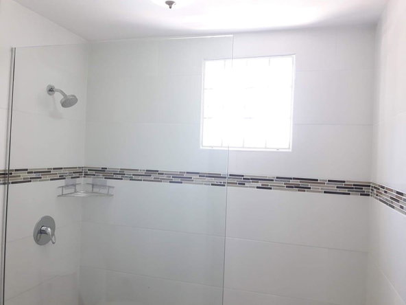 Twelfth image of 8-28 Davis Avenue , Red Hills in Montego Bay, St. James, Jamaica - property is For Rent