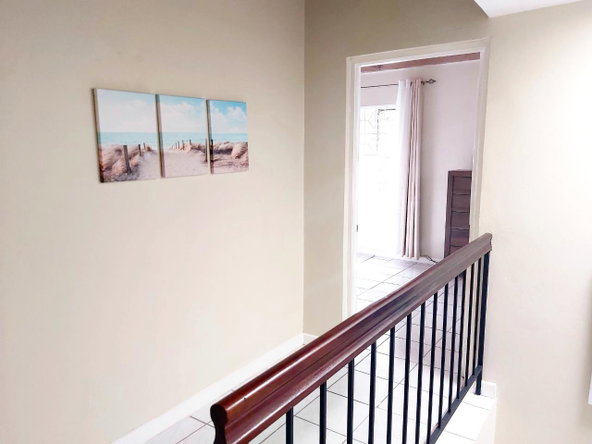 Thirteenth image of 8-28 Davis Avenue , Red Hills in Montego Bay, St. James, Jamaica - property is For Rent