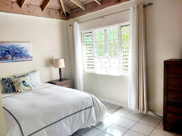 Fifteenth image of 8-28 Davis Avenue , Red Hills in Montego Bay, St. James, Jamaica - property is For Rent