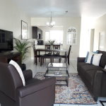 First image of 8-28 Davis Avenue , Red Hills in Montego Bay, St. James, Jamaica - property is For Rent