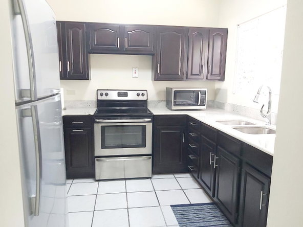 Fourth image of 8-28 Davis Avenue , Red Hills in Montego Bay, St. James, Jamaica - property is For Rent