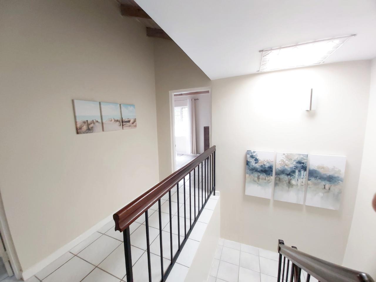 Seventh image of 8-28 Davis Avenue , Red Hills in Montego Bay, St. James, Jamaica - property is For Rent