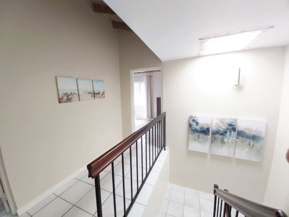 Seventh image of 8-28 Davis Avenue , Red Hills in Montego Bay, St. James, Jamaica - property is For Rent