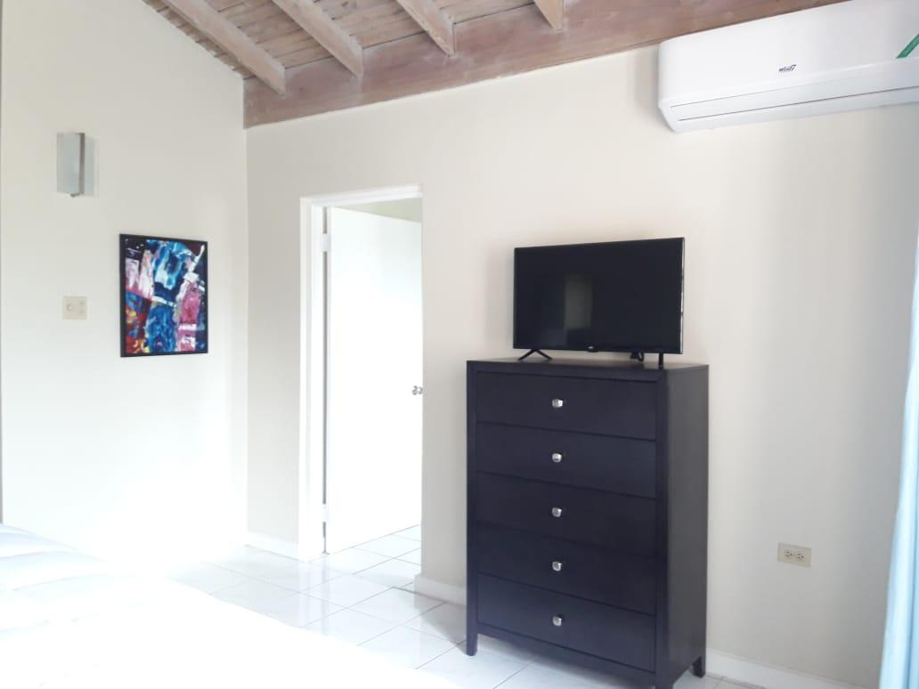 Tenth image of 8-28 Davis Avenue , Red Hills in Montego Bay, St. James, Jamaica - property is For Rent