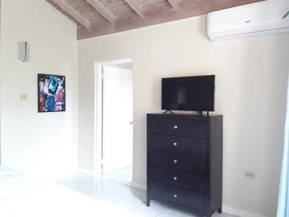 Tenth image of 8-28 Davis Avenue , Red Hills in Montego Bay, St. James, Jamaica - property is For Rent