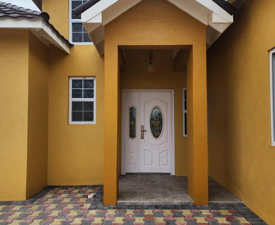 Second image of 334 New Harbour Village3 in Old Harbour, St. Catherine, Jamaica - property is For Sale