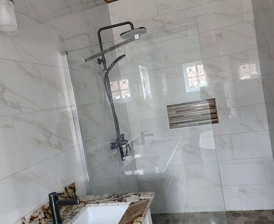 Eleventh image of 334 New Harbour Village3 in Old Harbour, St. Catherine, Jamaica - property is For Sale