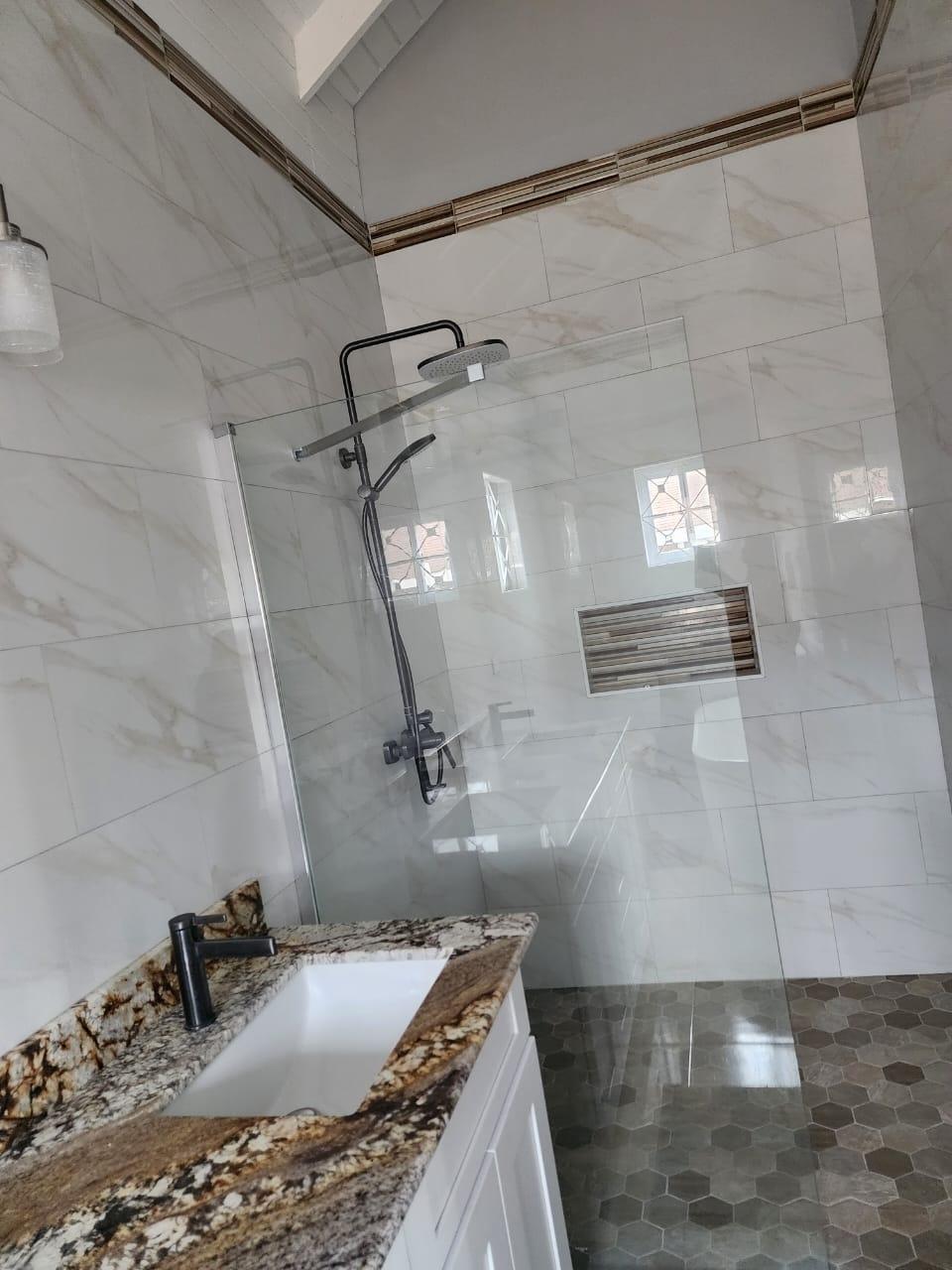 Eleventh image of 334 New Harbour Village3 in Old Harbour, St. Catherine, Jamaica - property is For Sale