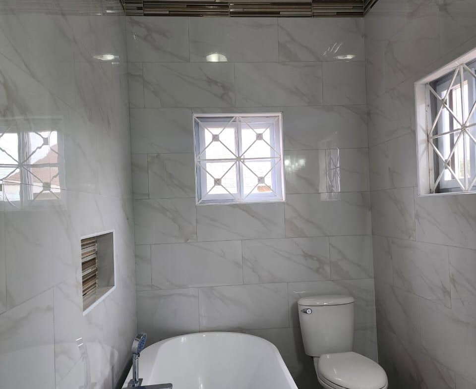 Twelfth image of 334 New Harbour Village3 in Old Harbour, St. Catherine, Jamaica - property is For Sale