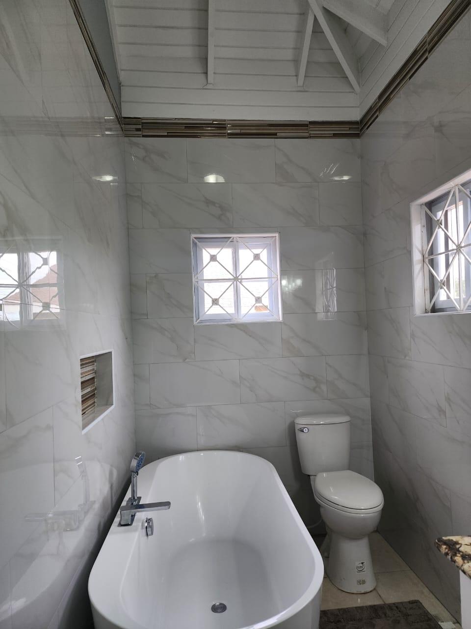 Twelfth image of 334 New Harbour Village3 in Old Harbour, St. Catherine, Jamaica - property is For Sale