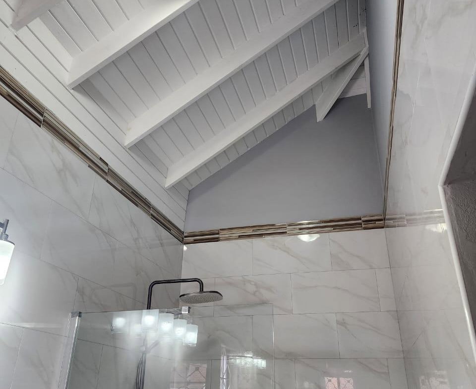 Thirteenth image of 334 New Harbour Village3 in Old Harbour, St. Catherine, Jamaica - property is For Sale