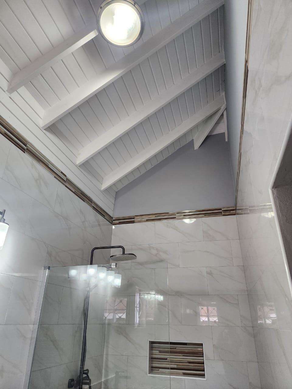 Thirteenth image of 334 New Harbour Village3 in Old Harbour, St. Catherine, Jamaica - property is For Sale