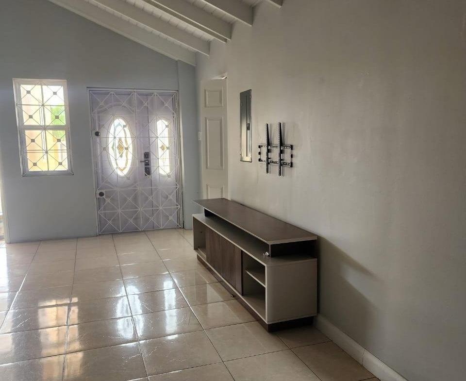 Fourteenth image of 334 New Harbour Village3 in Old Harbour, St. Catherine, Jamaica - property is For Sale