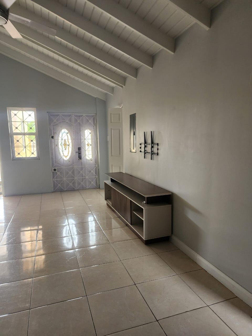 Fourteenth image of 334 New Harbour Village3 in Old Harbour, St. Catherine, Jamaica - property is For Sale