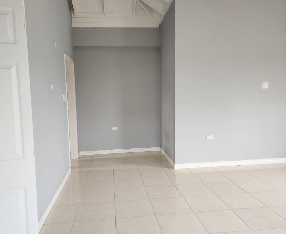 Fifteenth image of 334 New Harbour Village3 in Old Harbour, St. Catherine, Jamaica - property is For Sale