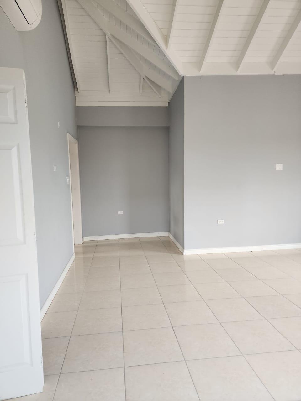 Fifteenth image of 334 New Harbour Village3 in Old Harbour, St. Catherine, Jamaica - property is For Sale