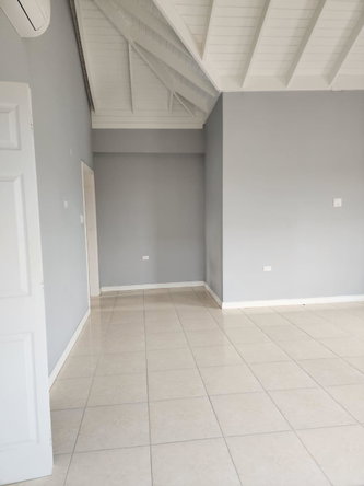 Fifteenth image of 334 New Harbour Village3 in Old Harbour, St. Catherine, Jamaica - property is For Sale