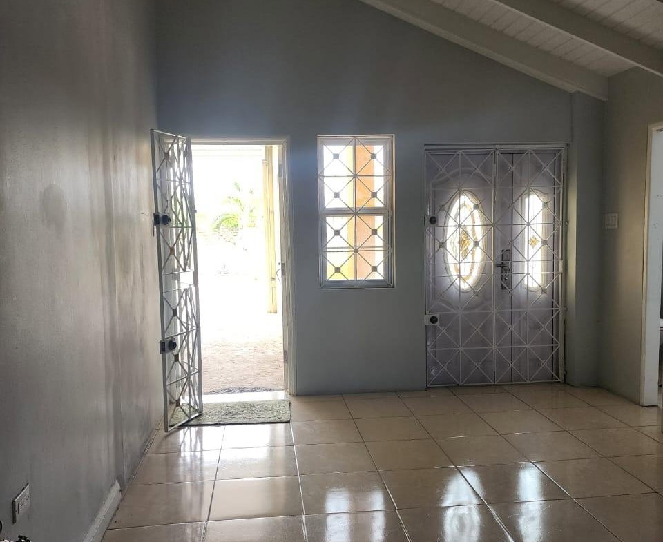 Sixteenth image of 334 New Harbour Village3 in Old Harbour, St. Catherine, Jamaica - property is For Sale